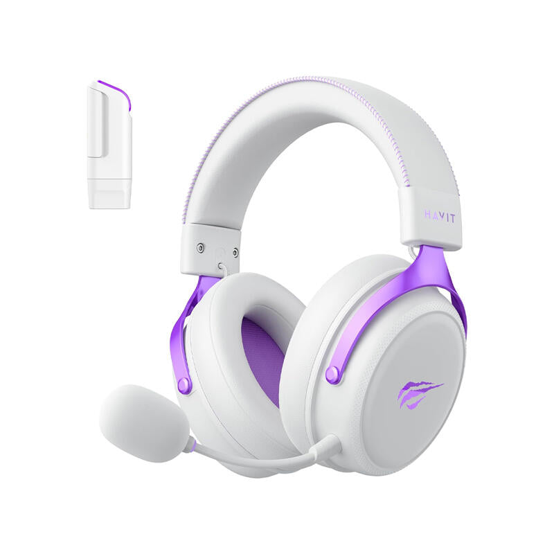 Havit H2015YG Gaming Headset