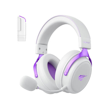Havit H2015YG Gaming Headset