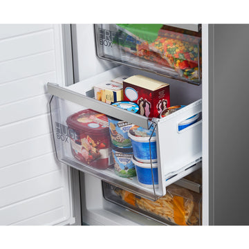 Midea MDRU385MTE46