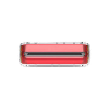 Polaroid Hi·Print 2x3 ჯიბის ფოტოპრინტერი Gen 2 შავი