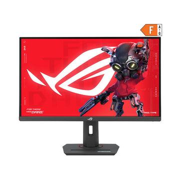 Asus Rog Strix 27 XG27ACMS