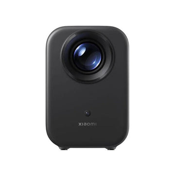 Xiaomi ჭკვიანი პროექტორი L1