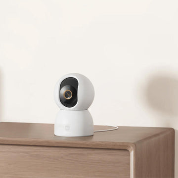 Xiaomi Smart Camera C701