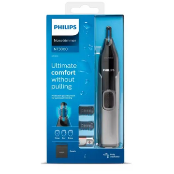 PHILIPS NT3650/16