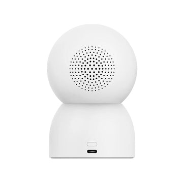 Xiaomi Smart Camera C701