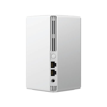 Xiaomi Mesh System AC1200 3 პაკეტი