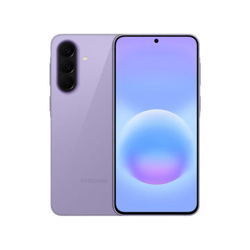 Samsung A576BD Galaxy A57 Dual Sim 8GB RAM 128GB 5G Violet