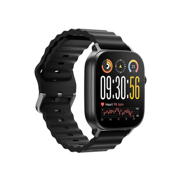 Realme Watch 5 Black Smart Watch