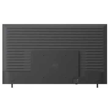 LG 85QNED70B6A.AMCN