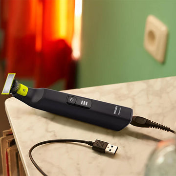 Philips QP6542/15 OneBlade Pro 360