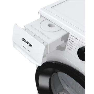 გორენიე D2HNA92W/C