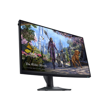 Dell Alienware 27 სათამაშო მონიტორი 210-BNHT