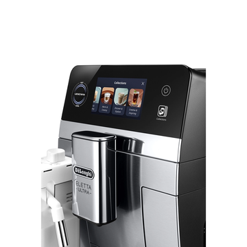 DELONGHI ECAM470.85.MB