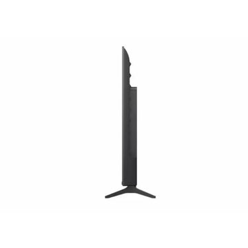 LG 50QNED70B6C.AMCN