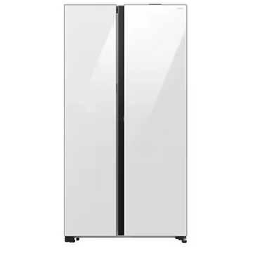 SAMSUNG RS80F65M1WWR