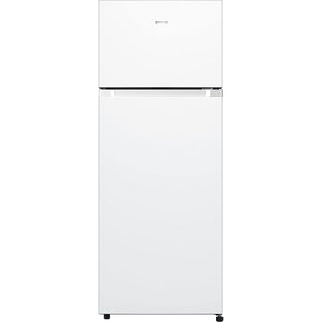 GORENJE RF4142PW4