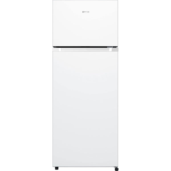 GORENJE RF4142PW4