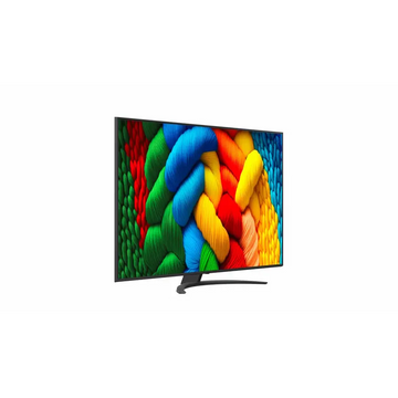 LG 75NANO81A6A.AMCN