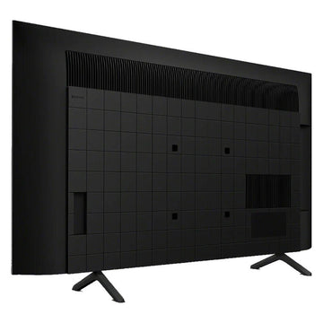 Sony TV K-50S30