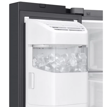 SAMSUNG RS90F65D1FWR