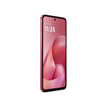 Motorola Moto G57 Power 8GB RAM 256GB 5G Pink Lemonade