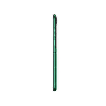 Motorola RAZR 60 8GB ოპერატიული მეხსიერება 256GB 5G მწვანე