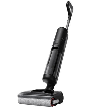 Dreame H12 Pro FlexTech სველი და მშრალი მტვერსასრუტი
