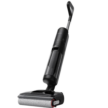 Dreame H12 Pro Flex Reach Wet and Dry Vacuum (HHR44A) EUA