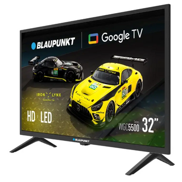 BLAUPUNKT 32WGC5500/5000