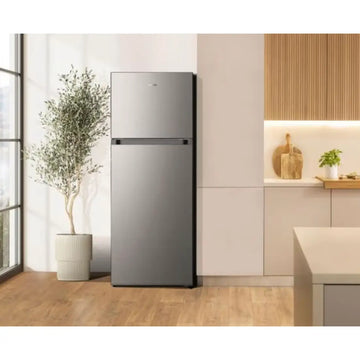 GORENJE NRF718E4S4
