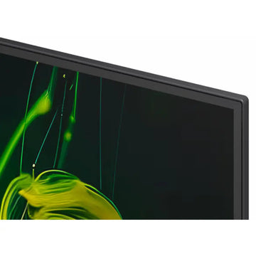 LG 85QNED70B6A.AMCN