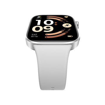 Xiaomi Redmi Watch 6 ნაცრისფერი
