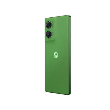 Motorola Moto Edge 50 Fusion 8GB RAM 256GB 5G ტყის მწვანე
