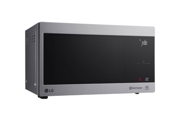 LG MS2595CIS.BSSQMER