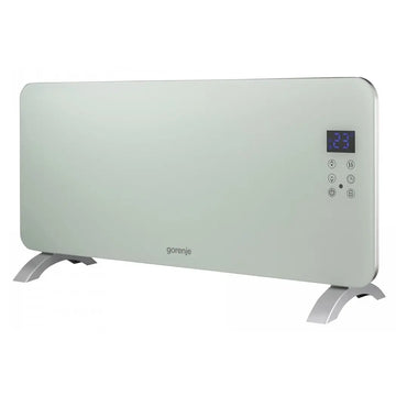 GORENJE OPTIHEAT 2000GTWPT