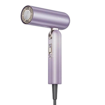 Dreame Hairdryer Pocket Ultra Purple