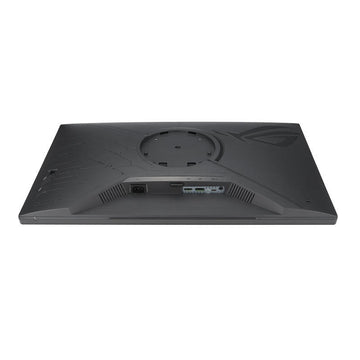 Asus Rog Strix 27 XG27ACMS