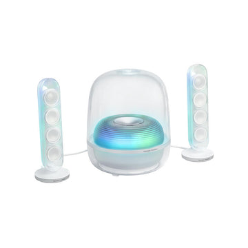 Harman Kardon SoundSticks 5 BT