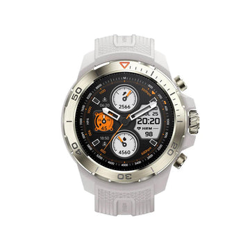 Xiaomi Mibro GS Explorer