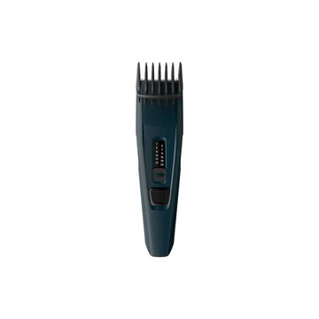 PHILIPS HC3505/15