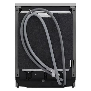 LG DFC435FP.APZPMER