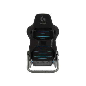 Playseat Trophy Simulator Seat Logitech G Edition G.00320