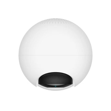 Xiaomi Smart Camera C701