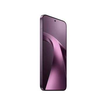 Xiaomi 17T Pro Dual Sim 12GB RAM 256GB 5G გლობალური ვერსია იასამნისფერი