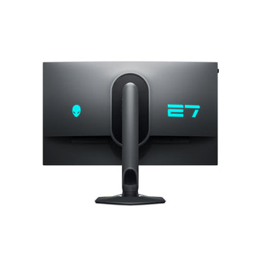 Dell Alienware 27 სათამაშო მონიტორი 210-BNHT