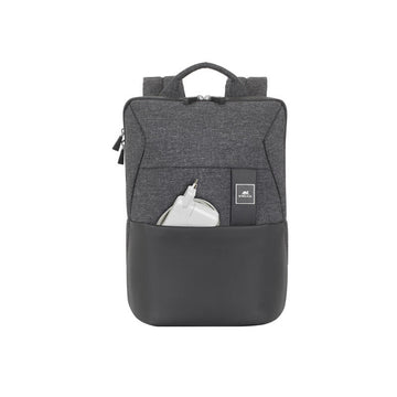 Rivacase 8825 Melange Eco Backpack 13.3