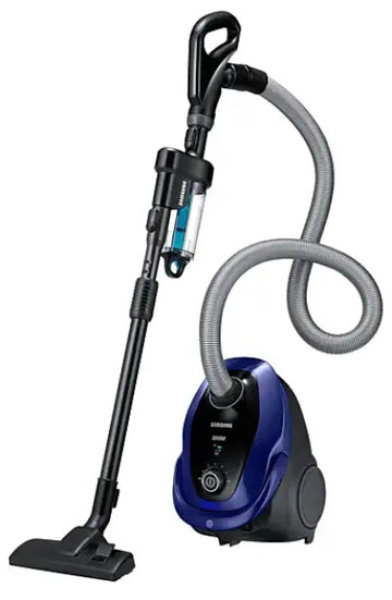 SAMSUNG VC20M255AWB/EV