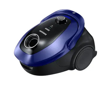 SAMSUNG VC20M255AWB/EV