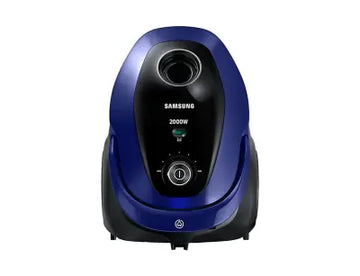 SAMSUNG VC20M255AWB/EV