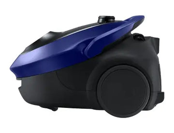 SAMSUNG VC20M255AWB/EV